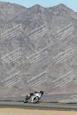 media/Dec-05-2025-CVMA Friday Practice (Fri) [[303bad9a84]]/4-Racer 4-Trackday 1/Session 3 (Turn 10)/